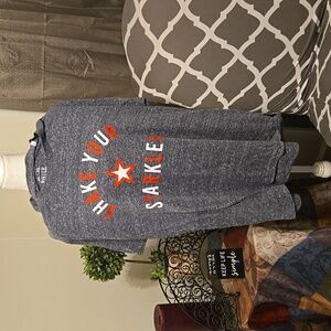 ROYCE Shake Your Sparkler Tee